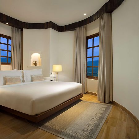 Alila Fort Bishangarh Jaipur - A Hyatt Brand Exterior photo