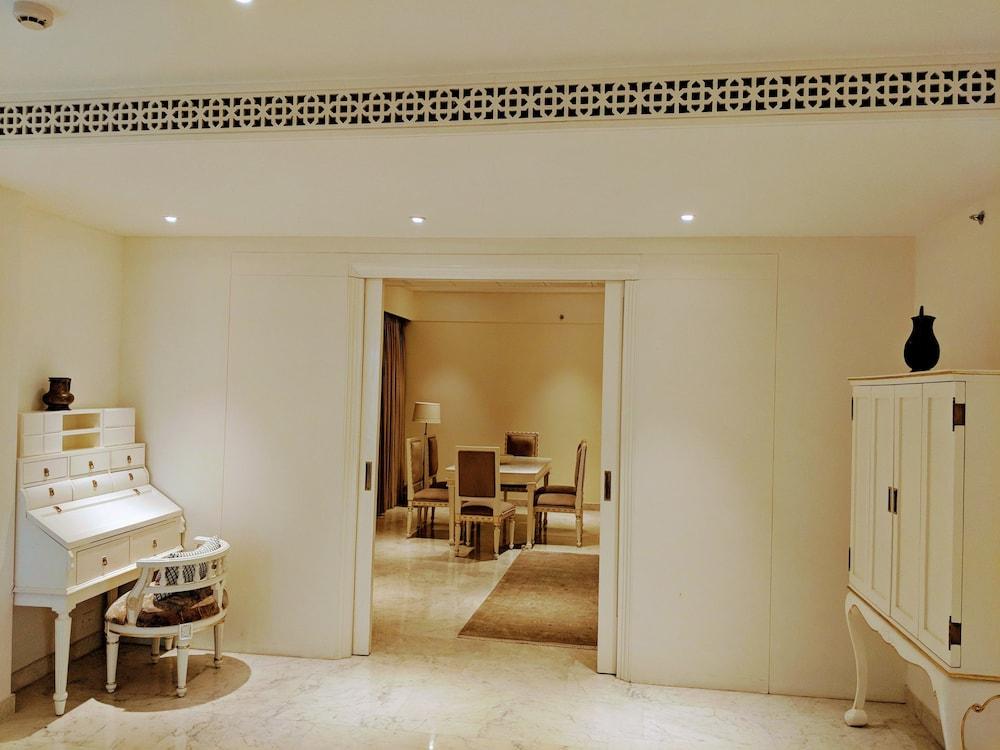 Alila Fort Bishangarh Jaipur - A Hyatt Brand Exterior photo